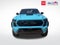 2026 Toyota Tacoma Hybrid TRD Pro