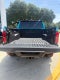 2026 Toyota Tacoma Hybrid TRD Pro