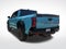 2026 Toyota Tacoma Hybrid TRD Pro