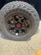 2026 Toyota Tacoma Hybrid TRD Pro