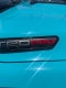 2026 Toyota Tacoma Hybrid TRD Pro