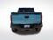 2026 Toyota Tacoma Hybrid TRD Pro
