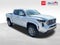 2026 Toyota Tacoma i-FORCE MAX Limited i-FORCE MAX