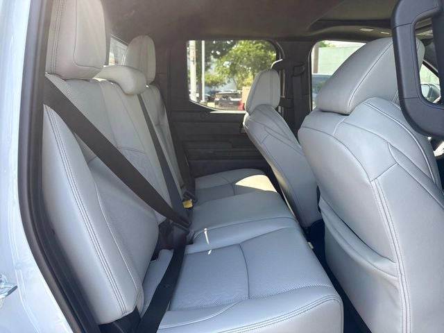 2026 Toyota Tacoma i-FORCE MAX Limited i-FORCE MAX