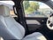 2026 Toyota Tacoma i-FORCE MAX Limited i-FORCE MAX