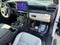 2026 Toyota Tacoma i-FORCE MAX Limited i-FORCE MAX