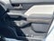 2026 Toyota Tacoma i-FORCE MAX Limited i-FORCE MAX