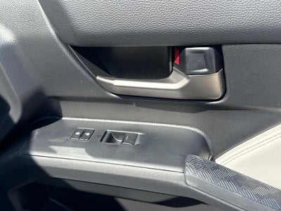 2026 Toyota Tacoma i-FORCE MAX Limited i-FORCE MAX