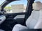 2026 Toyota Tacoma i-FORCE MAX Limited i-FORCE MAX