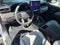 2026 Toyota Tacoma i-FORCE MAX Limited i-FORCE MAX