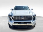 2026 Toyota Tacoma i-FORCE MAX Limited i-FORCE MAX