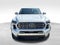 2026 Toyota Tacoma i-FORCE MAX Limited i-FORCE MAX