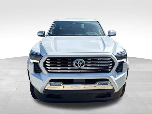 2026 Toyota Tacoma i-FORCE MAX Limited i-FORCE MAX