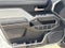 2026 Toyota Tacoma i-FORCE MAX Limited i-FORCE MAX