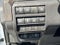 2026 Toyota Tacoma i-FORCE MAX Limited i-FORCE MAX