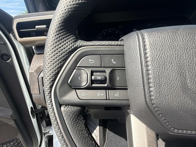 2026 Toyota Tacoma i-FORCE MAX Limited i-FORCE MAX