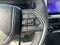 2026 Toyota Tacoma i-FORCE MAX Limited i-FORCE MAX