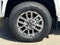2026 Toyota Tacoma i-FORCE MAX Limited i-FORCE MAX