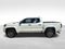 2026 Toyota Tacoma i-FORCE MAX Limited i-FORCE MAX