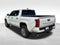 2026 Toyota Tacoma i-FORCE MAX Limited i-FORCE MAX