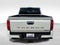 2026 Toyota Tacoma i-FORCE MAX Limited i-FORCE MAX