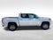 2026 Toyota Tacoma i-FORCE MAX Limited i-FORCE MAX