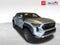 2026 Toyota Tacoma i-FORCE MAX Trailhunter