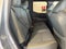 2026 Toyota Tacoma i-FORCE MAX Trailhunter