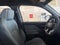 2026 Toyota Tacoma i-FORCE MAX Trailhunter