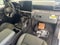 2026 Toyota Tacoma i-FORCE MAX Trailhunter