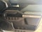 2026 Toyota Tacoma i-FORCE MAX Trailhunter