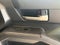 2026 Toyota Tacoma i-FORCE MAX Trailhunter