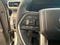2026 Toyota Tacoma i-FORCE MAX Trailhunter