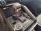 2026 Toyota Tacoma i-FORCE MAX Trailhunter
