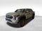 2026 Toyota Tacoma i-FORCE MAX Trailhunter