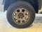 2026 Toyota Tacoma i-FORCE MAX Trailhunter