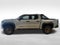 2026 Toyota Tacoma i-FORCE MAX Trailhunter