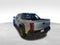 2026 Toyota Tacoma i-FORCE MAX Trailhunter