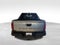 2026 Toyota Tacoma i-FORCE MAX Trailhunter