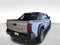2026 Toyota Tacoma i-FORCE MAX Trailhunter