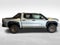 2026 Toyota Tacoma i-FORCE MAX Trailhunter