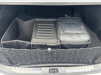 2026 Toyota Camry SE Nightshade