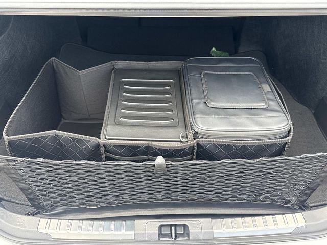2026 Toyota Camry SE Nightshade