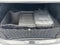 2026 Toyota Camry SE Nightshade
