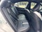 2026 Toyota Camry SE Nightshade