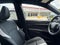 2026 Toyota Camry SE Nightshade