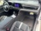 2026 Toyota Camry SE Nightshade