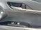 2026 Toyota Camry SE Nightshade