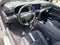 2026 Toyota Camry SE Nightshade
