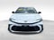2026 Toyota Camry SE Nightshade